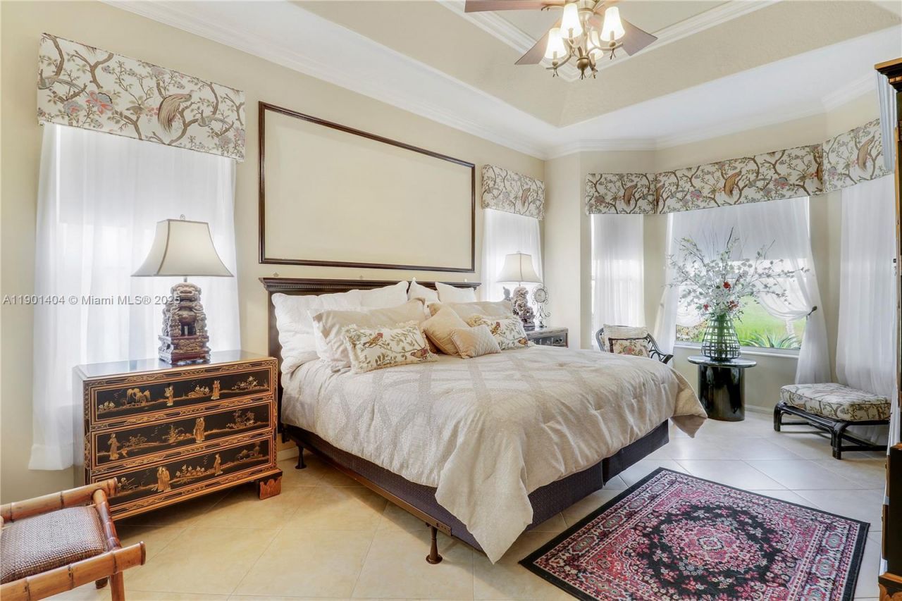 330 NW Shoreview Dr, Port Saint Lucie, FL 34986 Photo