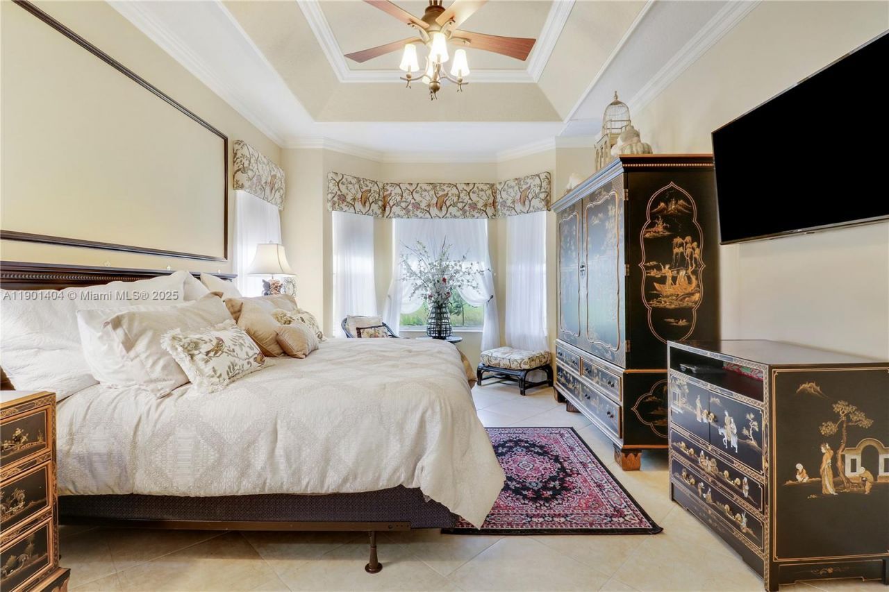 330 NW Shoreview Dr, Port Saint Lucie, FL 34986 Photo