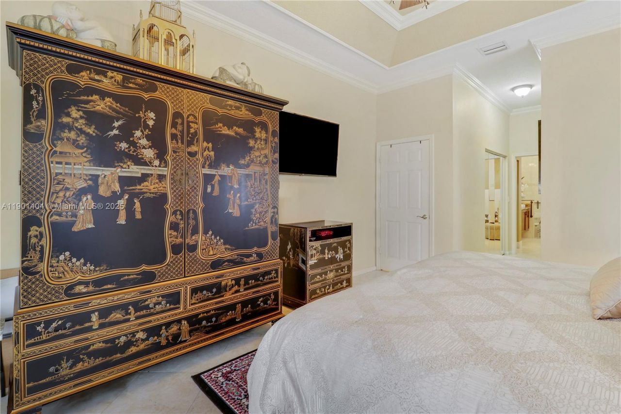 330 NW Shoreview Dr, Port Saint Lucie, FL 34986 Photo