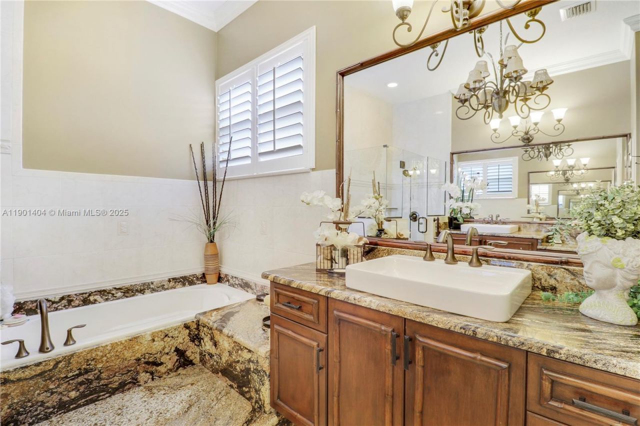 330 NW Shoreview Dr, Port Saint Lucie, FL 34986 Photo