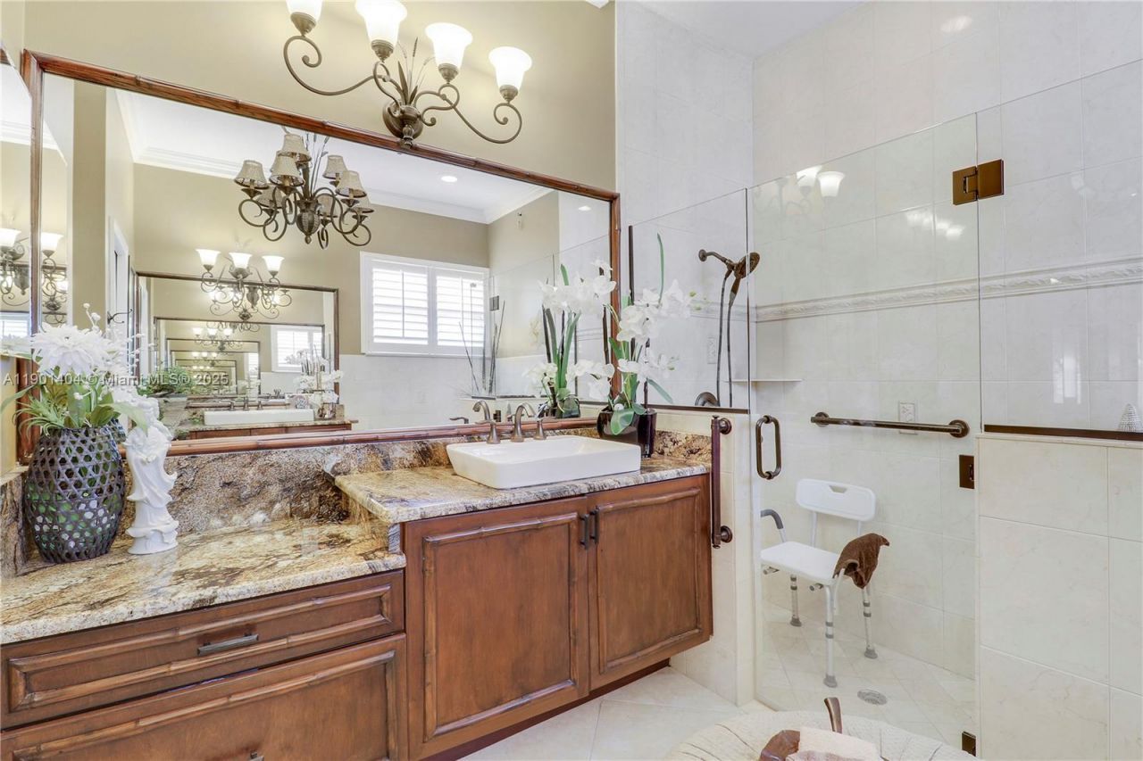 330 NW Shoreview Dr, Port Saint Lucie, FL 34986 Photo