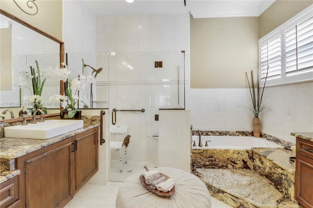 330 NW Shoreview Dr, Port Saint Lucie, FL 34986 Photo