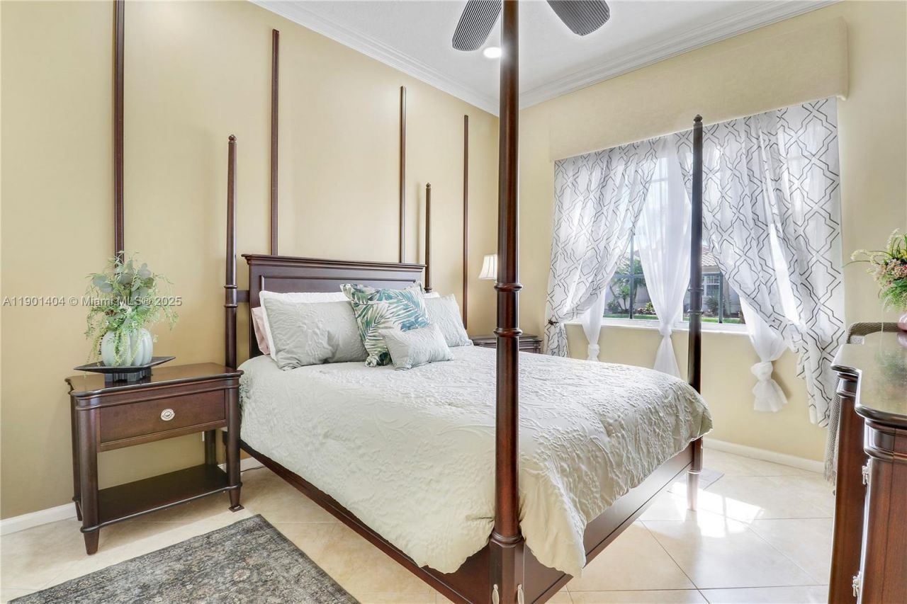 330 NW Shoreview Dr, Port Saint Lucie, FL 34986 Photo