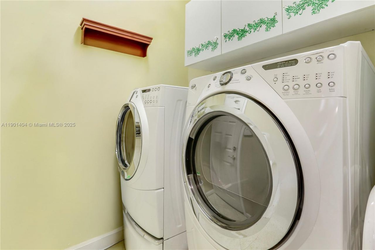 330 NW Shoreview Dr, Port Saint Lucie, FL 34986 Photo