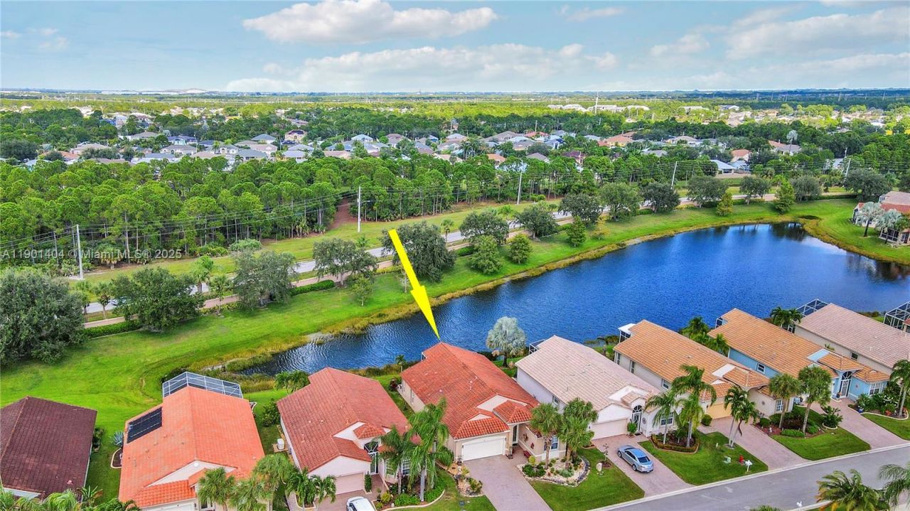 330 NW Shoreview Dr, Port Saint Lucie, FL 34986 Photo