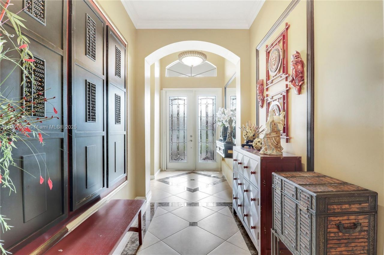 330 NW Shoreview Dr, Port Saint Lucie, FL 34986 Photo