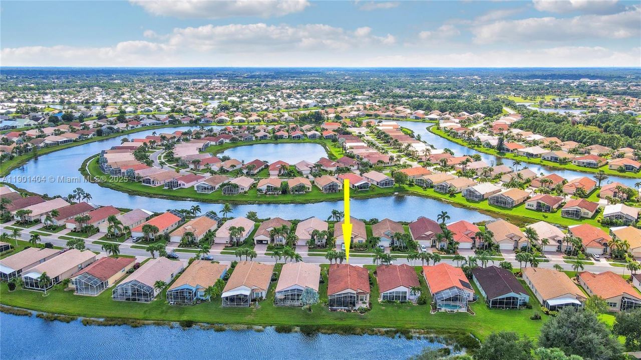 330 NW Shoreview Dr, Port Saint Lucie, FL 34986 Photo