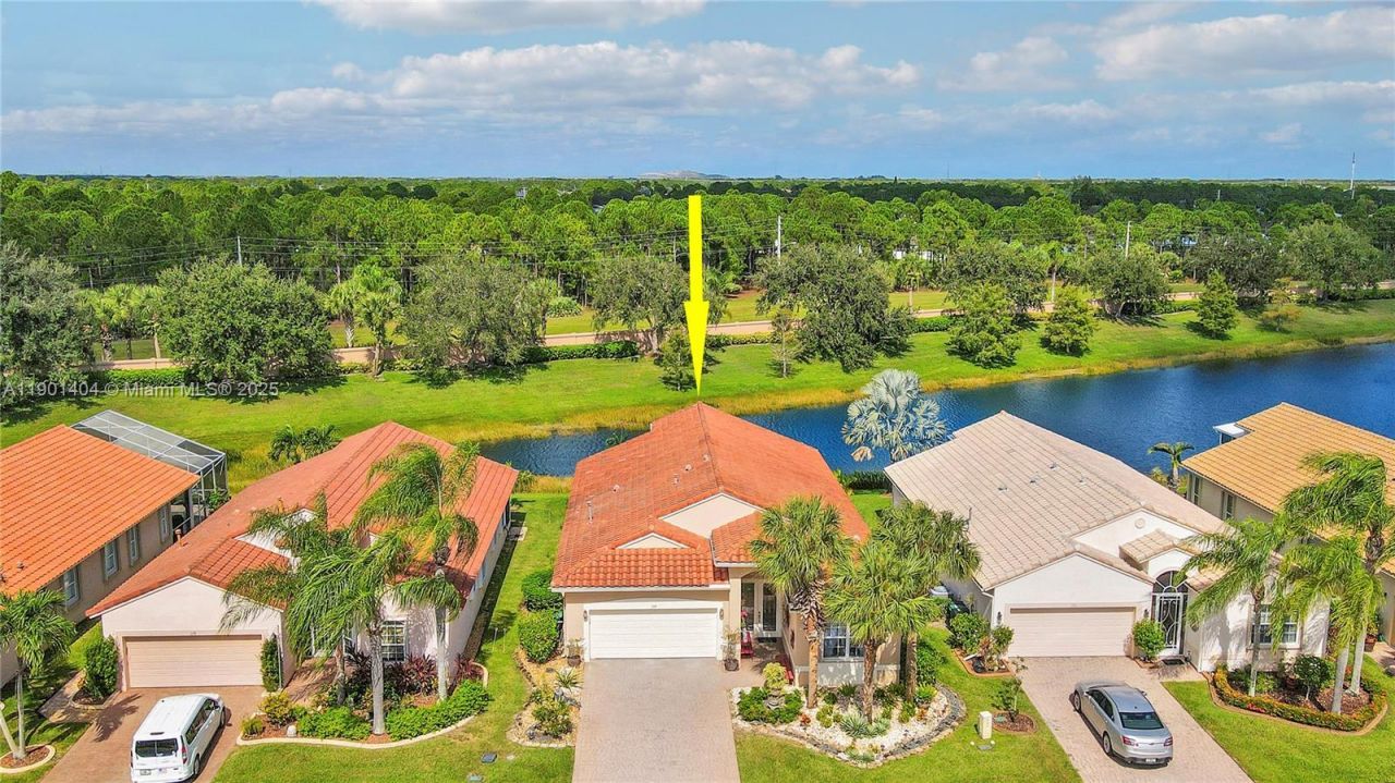 330 NW Shoreview Dr, Port Saint Lucie, FL 34986 Photo