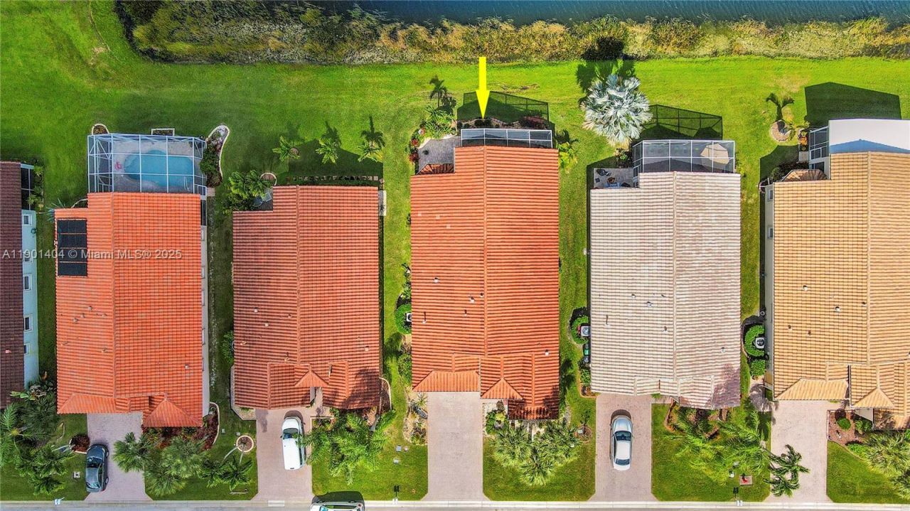 330 NW Shoreview Dr, Port Saint Lucie, FL 34986 Photo