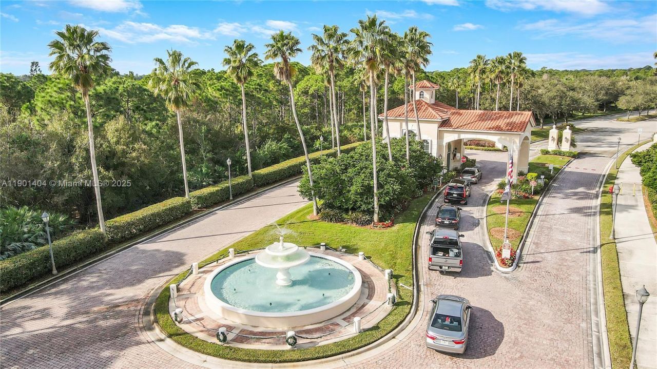 330 NW Shoreview Dr, Port Saint Lucie, FL 34986 Photo