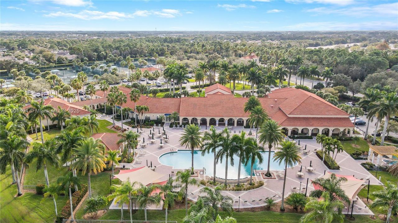 330 NW Shoreview Dr, Port Saint Lucie, FL 34986 Photo