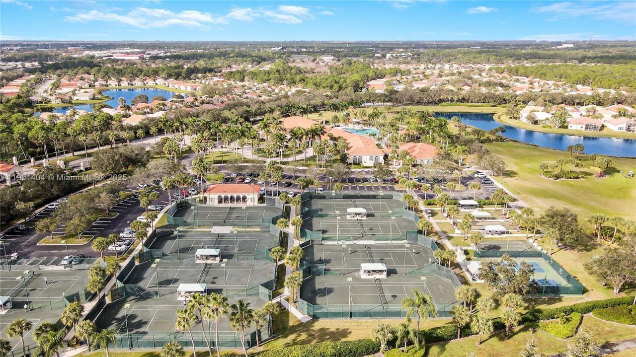 330 NW Shoreview Dr, Port Saint Lucie, FL 34986 Photo