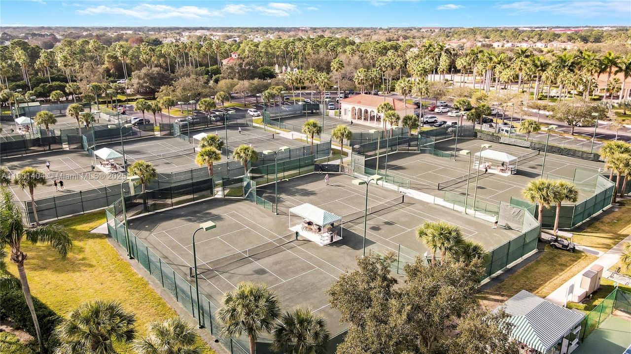 330 NW Shoreview Dr, Port Saint Lucie, FL 34986 Photo