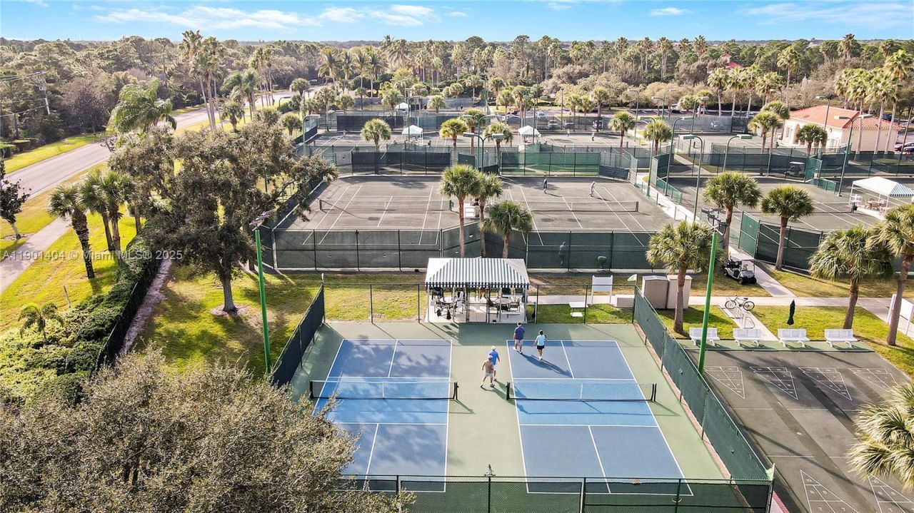 330 NW Shoreview Dr, Port Saint Lucie, FL 34986 Photo