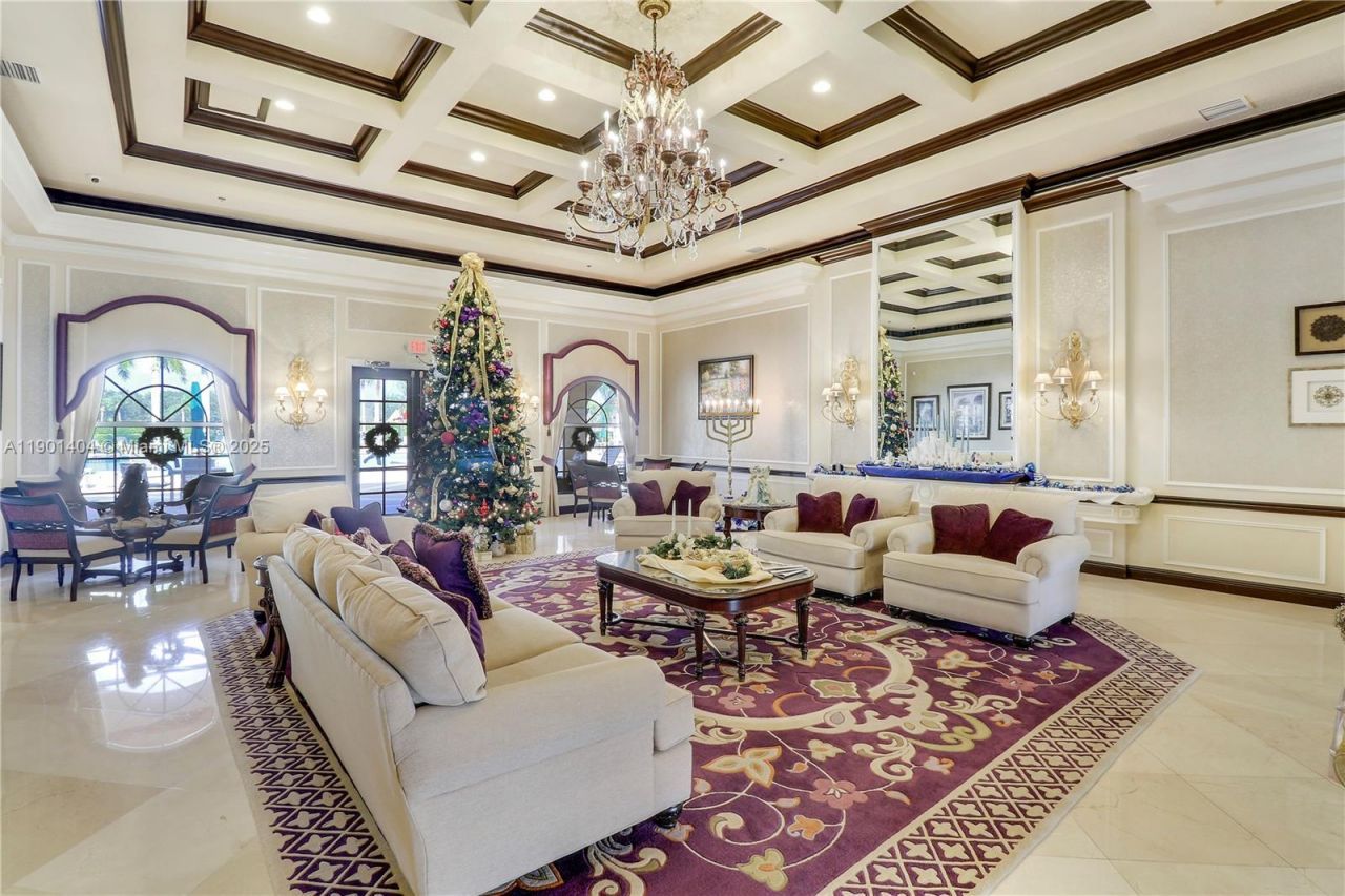 330 NW Shoreview Dr, Port Saint Lucie, FL 34986 Photo