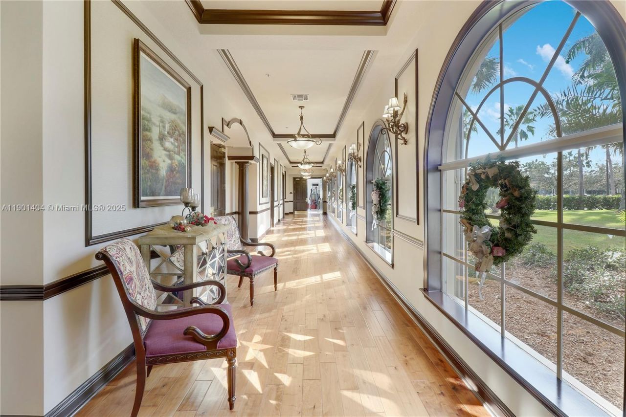 330 NW Shoreview Dr, Port Saint Lucie, FL 34986 Photo