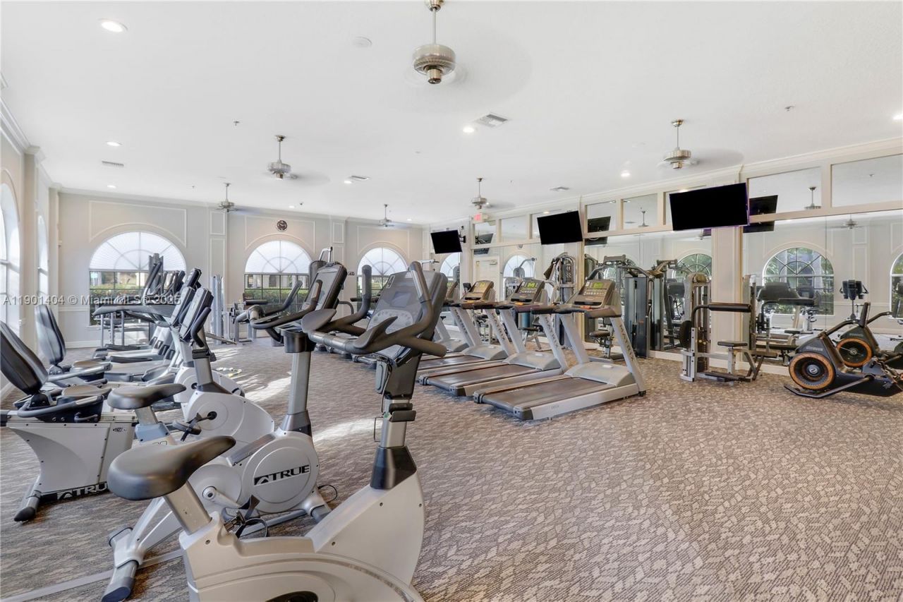 330 NW Shoreview Dr, Port Saint Lucie, FL 34986 Photo