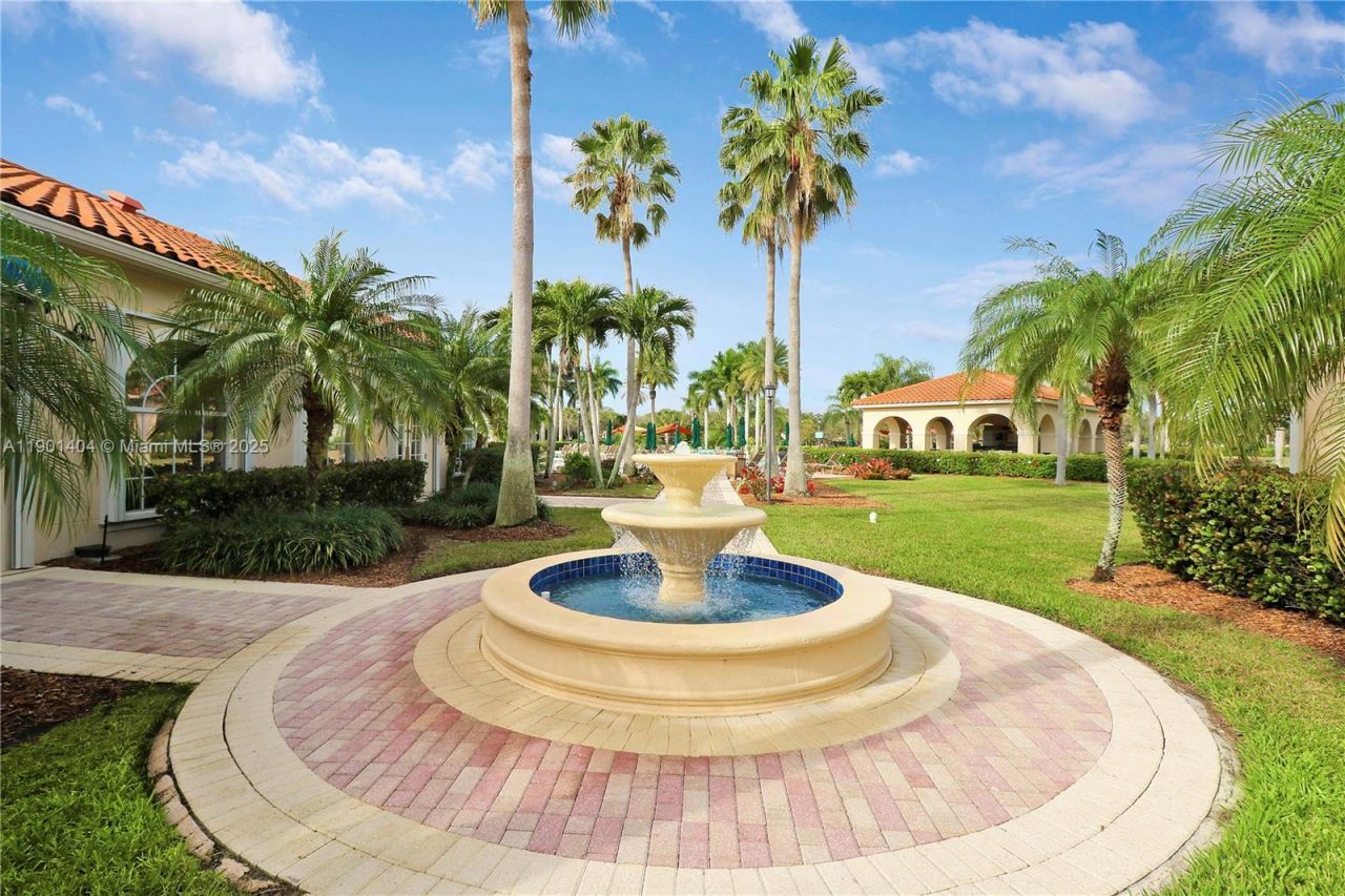 330 NW Shoreview Dr, Port Saint Lucie, FL 34986 Photo