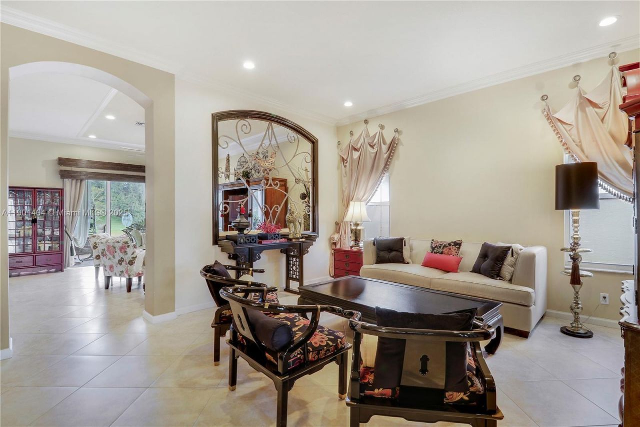 330 NW Shoreview Dr, Port Saint Lucie, FL 34986 Photo