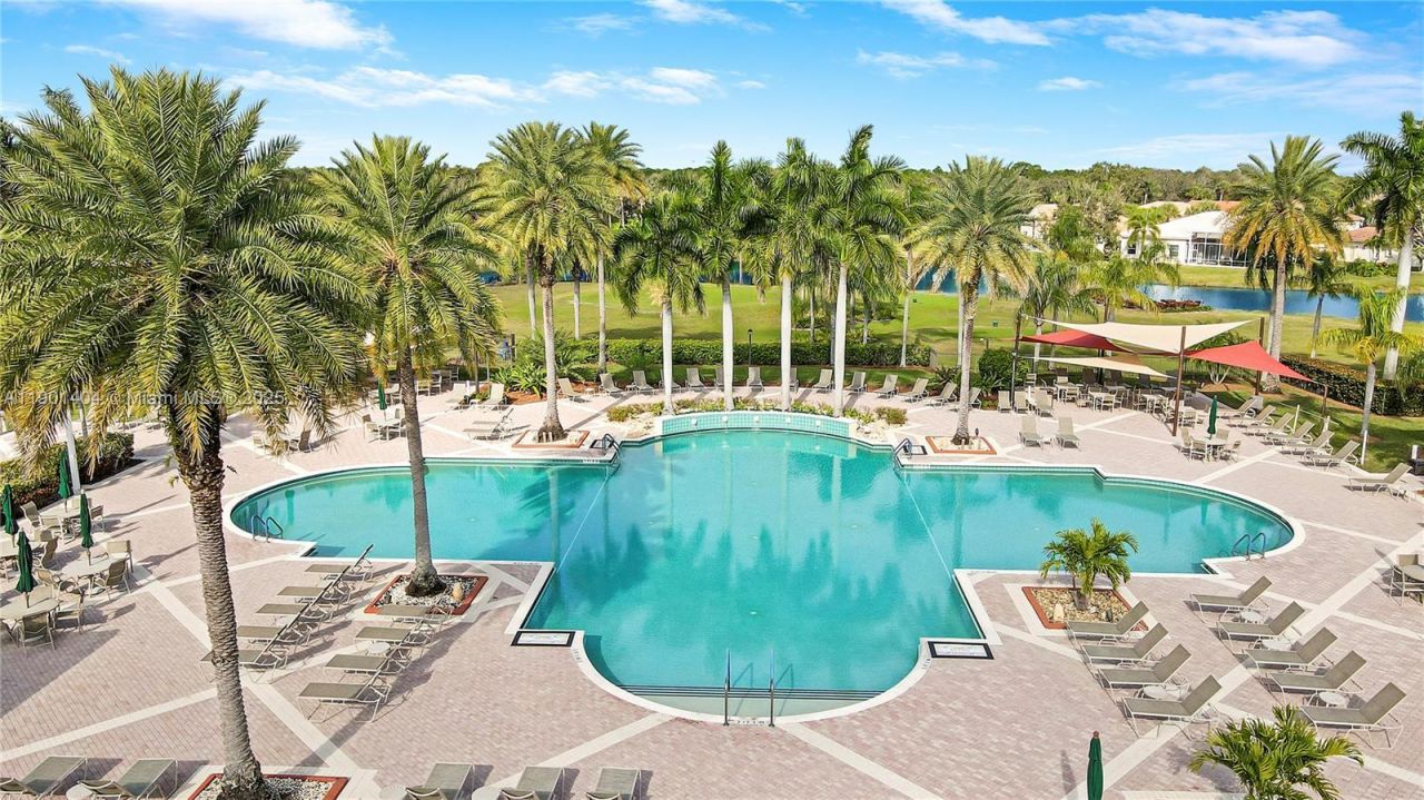 330 NW Shoreview Dr, Port Saint Lucie, FL 34986 Photo