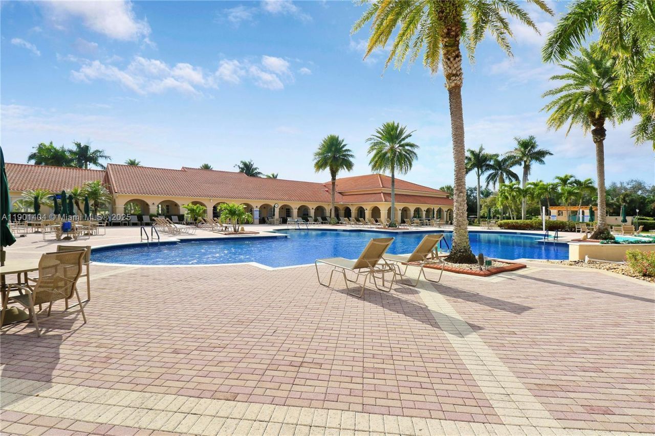 330 NW Shoreview Dr, Port Saint Lucie, FL 34986 Photo