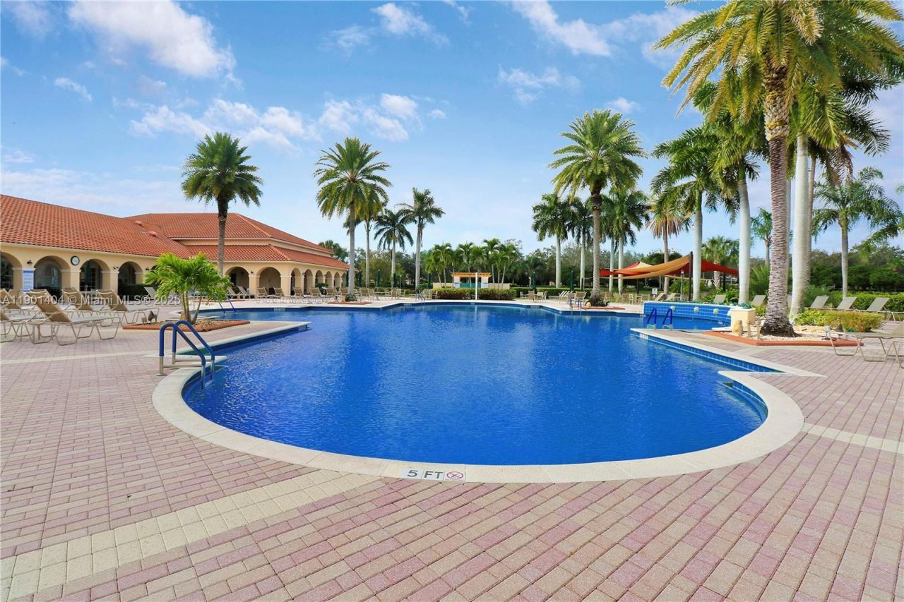 330 NW Shoreview Dr, Port Saint Lucie, FL 34986 Photo