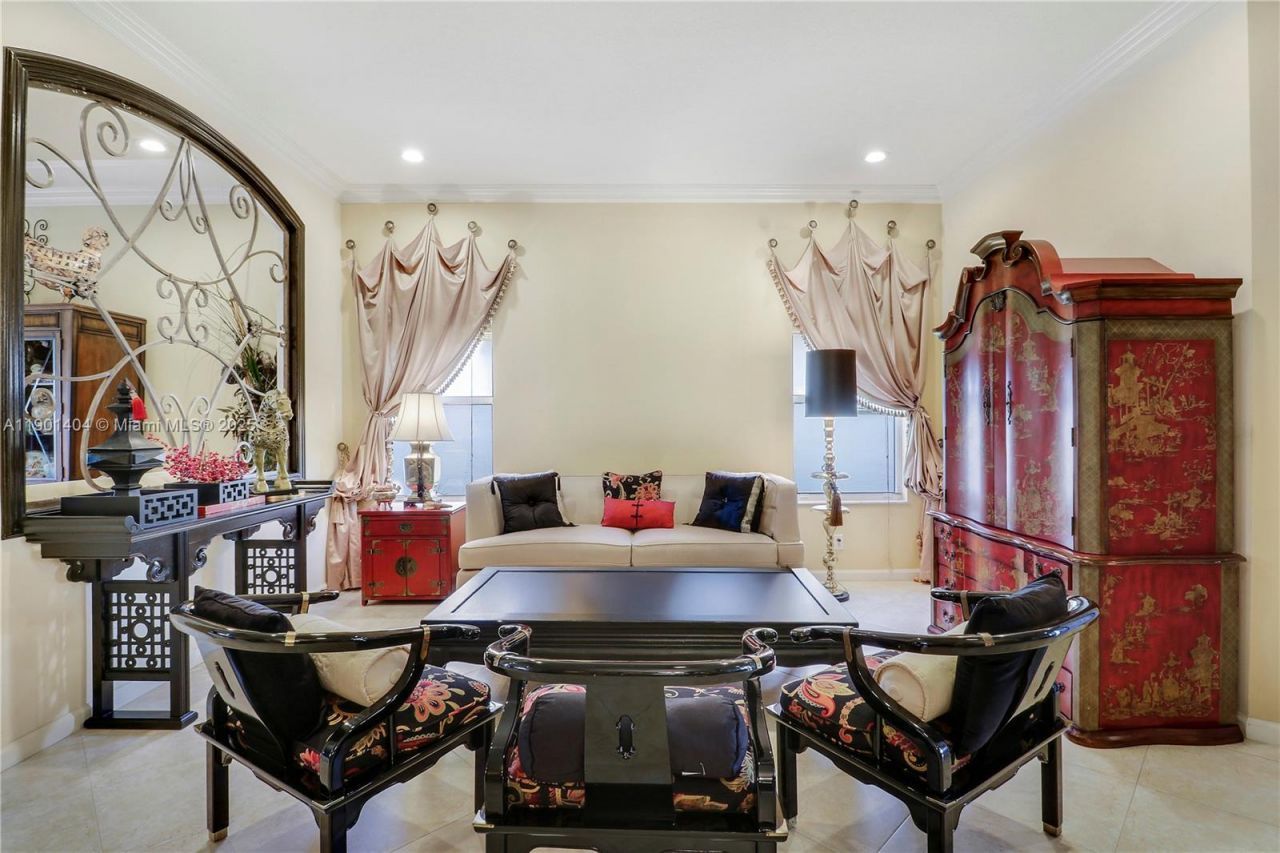 330 NW Shoreview Dr, Port Saint Lucie, FL 34986 Photo