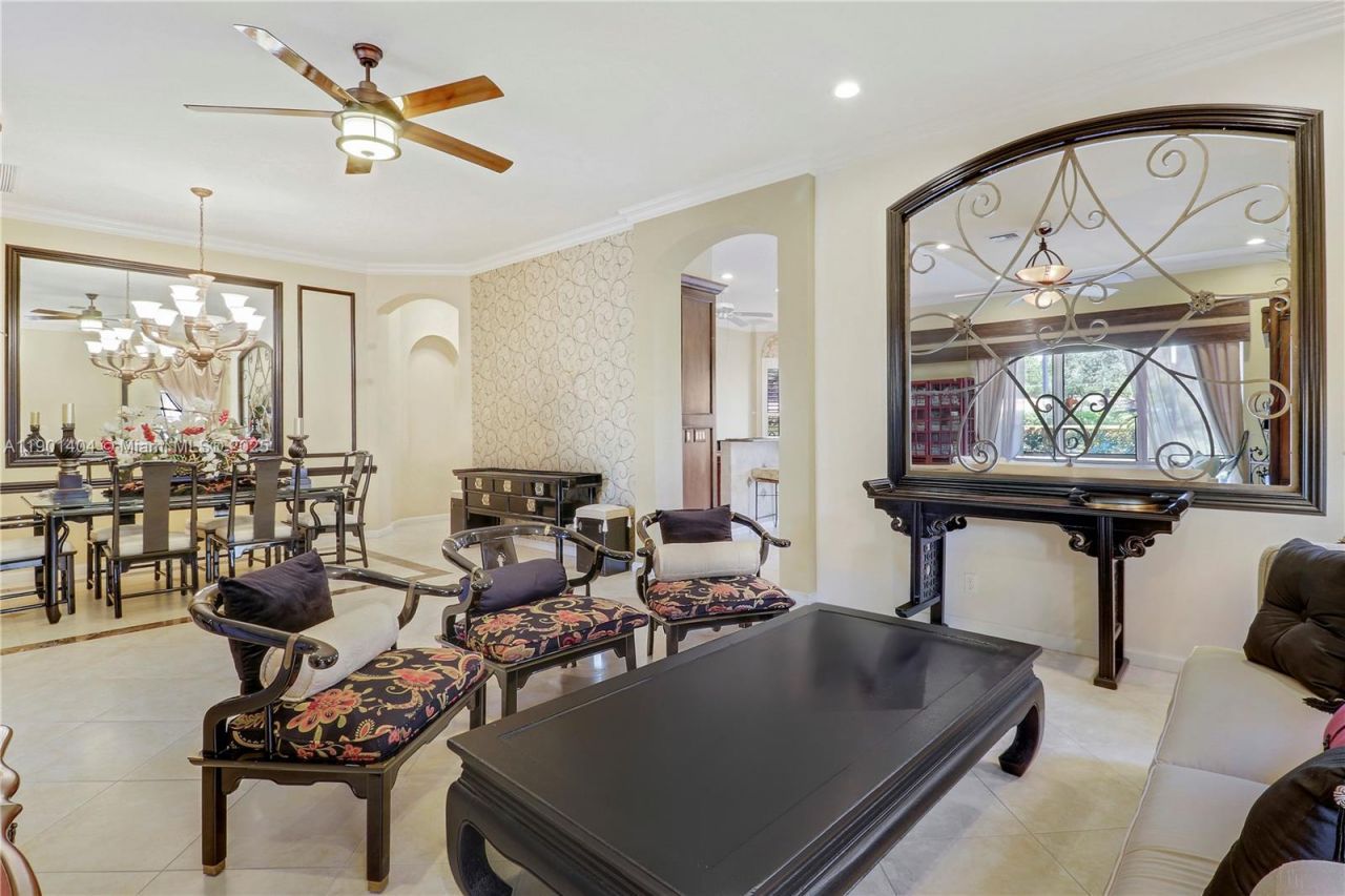 330 NW Shoreview Dr, Port Saint Lucie, FL 34986 Photo