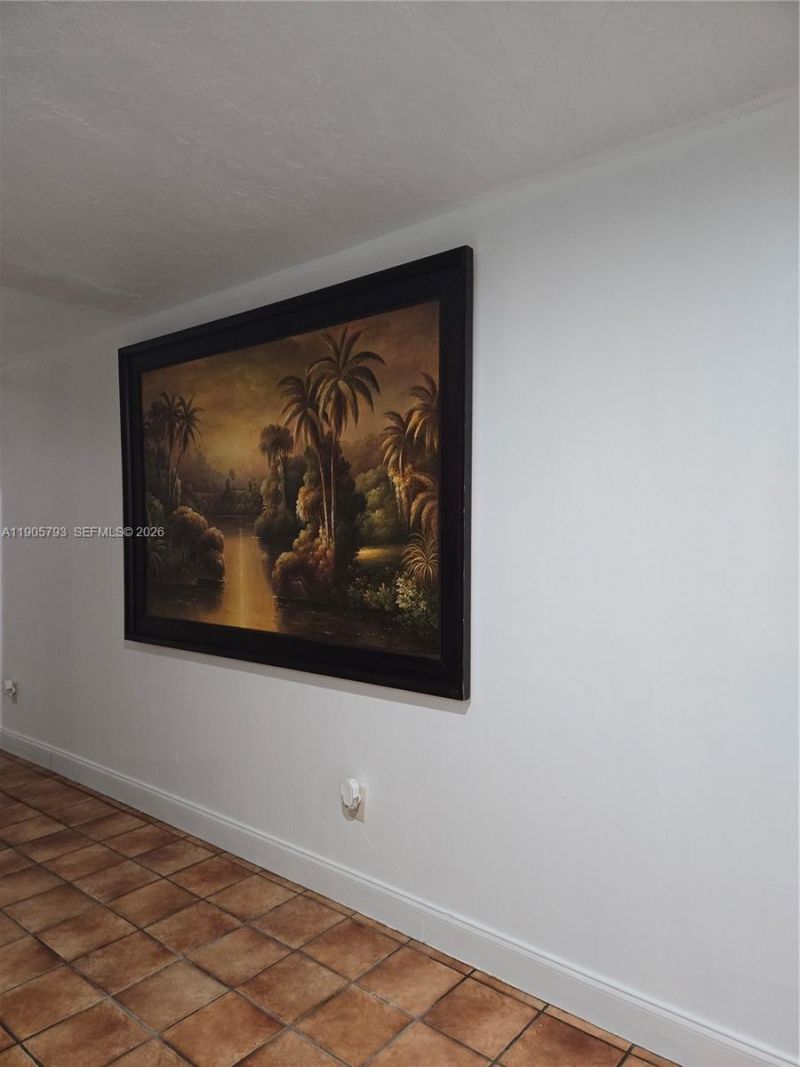 18750 SW 207th Ave, Miami, FL 33187 Photo