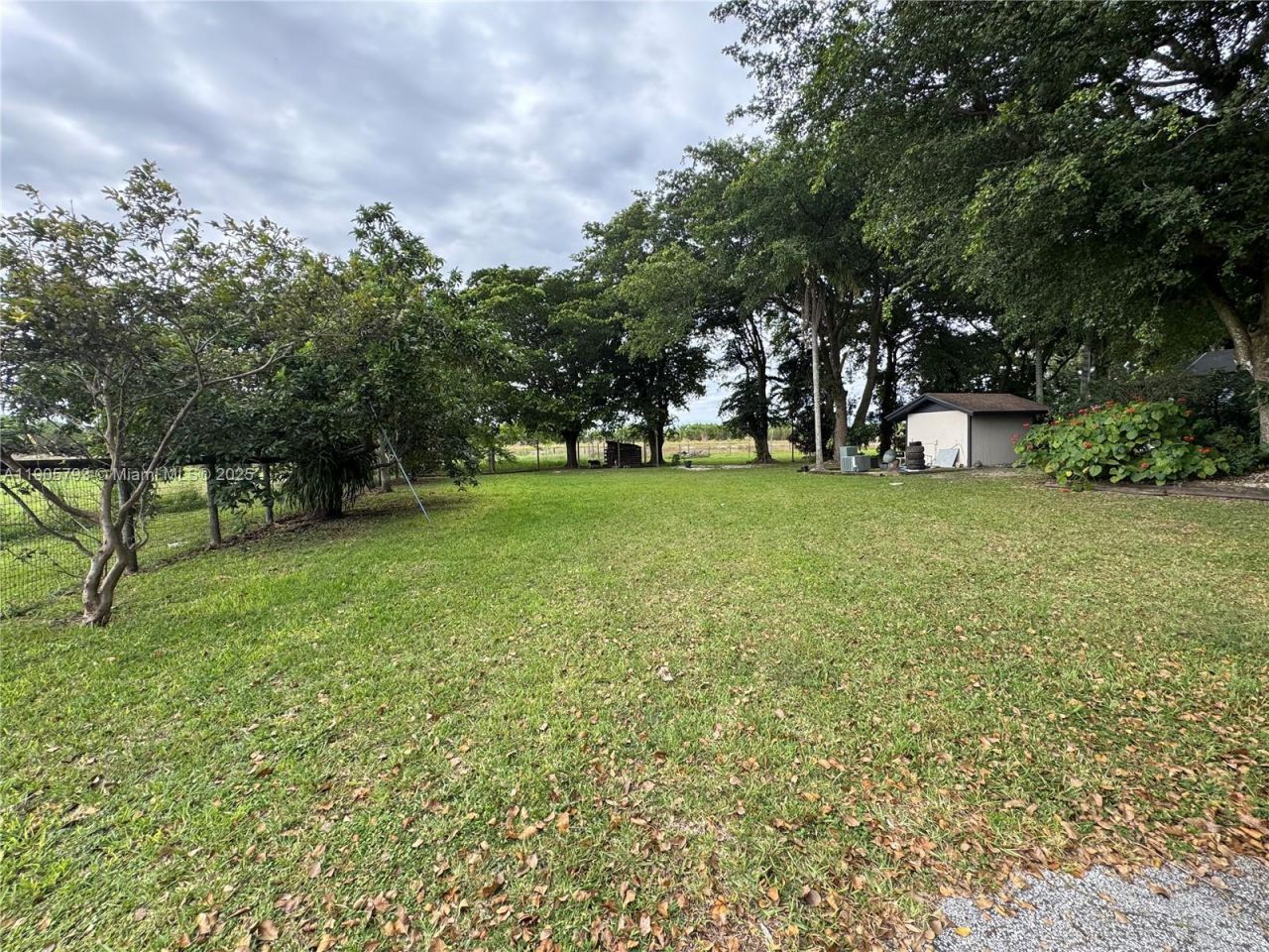 18750 SW 207th Ave, Miami, FL 33187 Photo