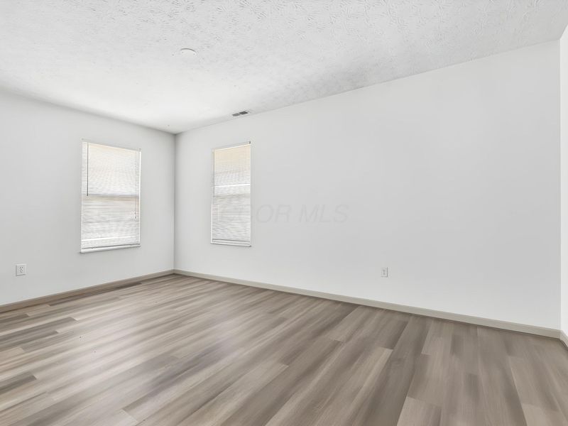 2481 Timbers Edge Lane, Unit 2481, Columbus, OH 43235 Photo 11