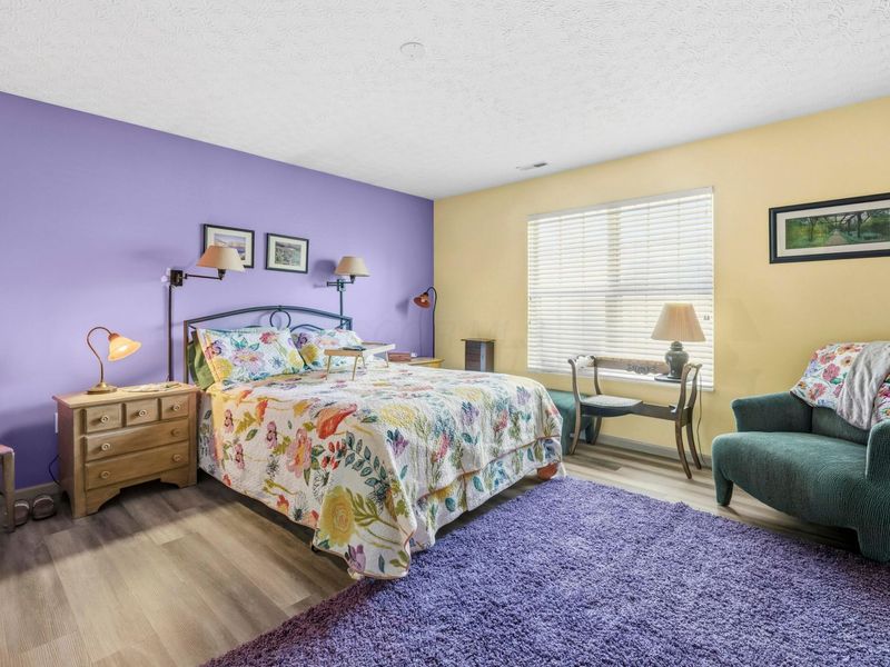 2481 Timbers Edge Lane, Unit 2481, Columbus, OH 43235 Photo 12