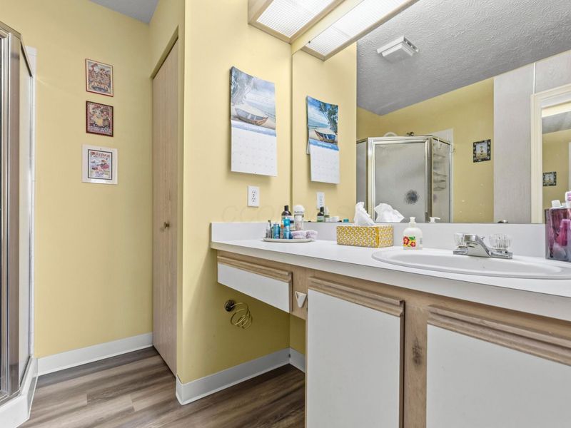 2481 Timbers Edge Lane, Unit 2481, Columbus, OH 43235 Photo 13