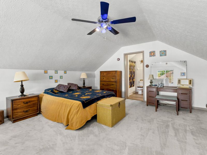 2481 Timbers Edge Lane, Unit 2481, Columbus, OH 43235 Photo 15