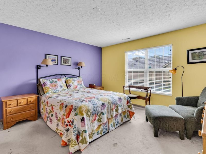 2481 Timbers Edge Lane, Unit 2481, Columbus, OH 43235 Photo 19