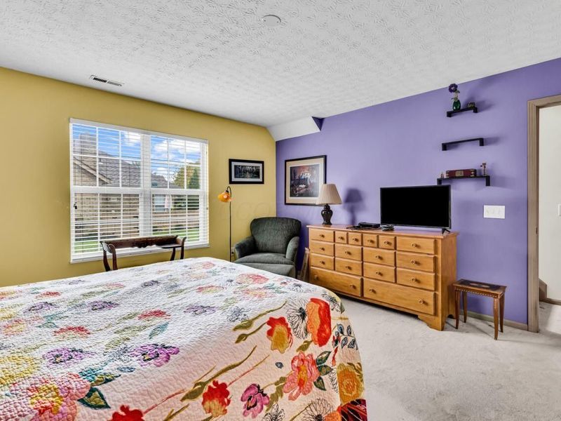 2481 Timbers Edge Lane, Unit 2481, Columbus, OH 43235 Photo 20