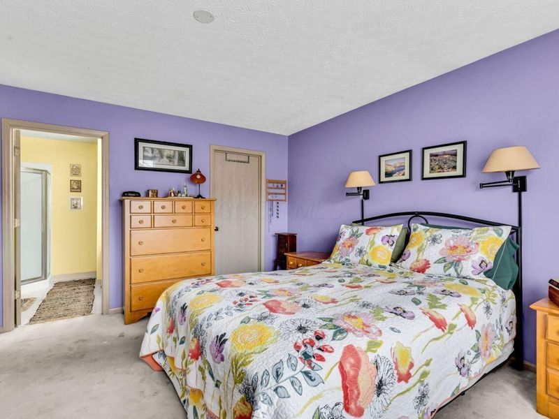 2481 Timbers Edge Lane, Unit 2481, Columbus, OH 43235 Photo 21