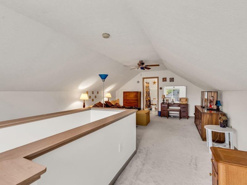 2481 Timbers Edge Lane, Unit 2481, Columbus, OH 43235 Photo 23