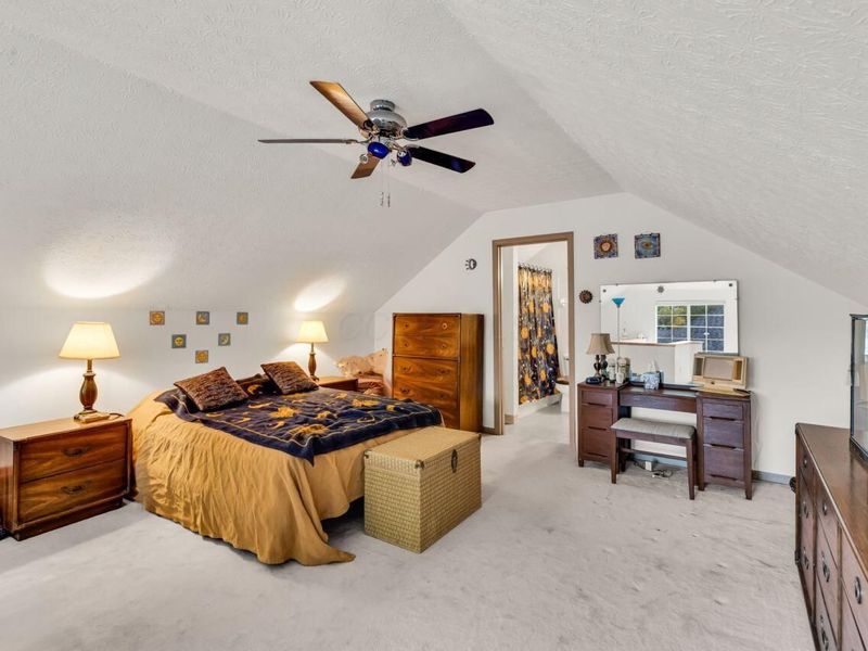 2481 Timbers Edge Lane, Unit 2481, Columbus, OH 43235 Photo 24