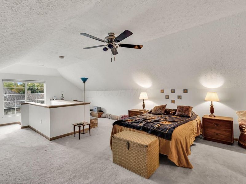 2481 Timbers Edge Lane, Unit 2481, Columbus, OH 43235 Photo 25