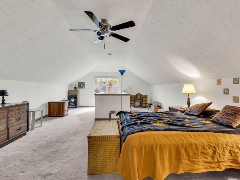 2481 Timbers Edge Lane, Unit 2481, Columbus, OH 43235 Photo 26