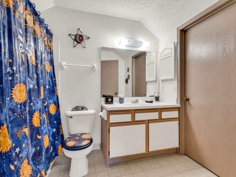 2481 Timbers Edge Lane, Unit 2481, Columbus, OH 43235 Photo 27