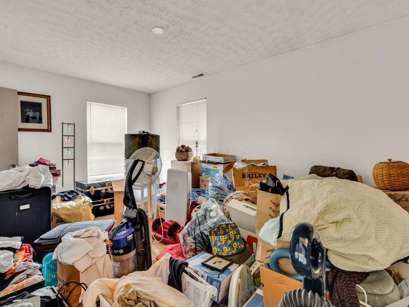 2481 Timbers Edge Lane, Unit 2481, Columbus, OH 43235 Photo 28