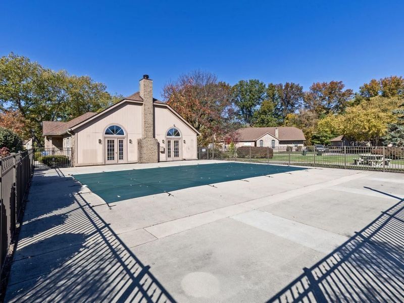 2481 Timbers Edge Lane, Unit 2481, Columbus, OH 43235 Photo 32