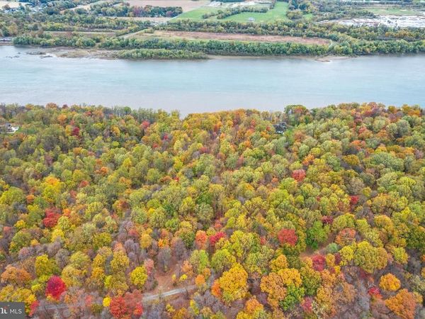 Lot 6 RIVER DRIVE, YORK, PA 17406