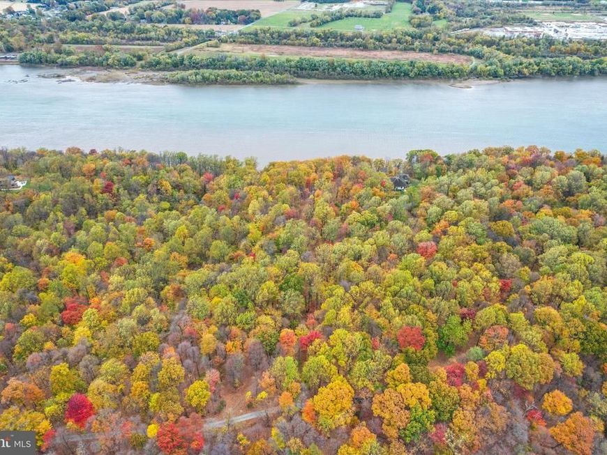 Lot 6 River Drive, York, PA 17406 Main Photo