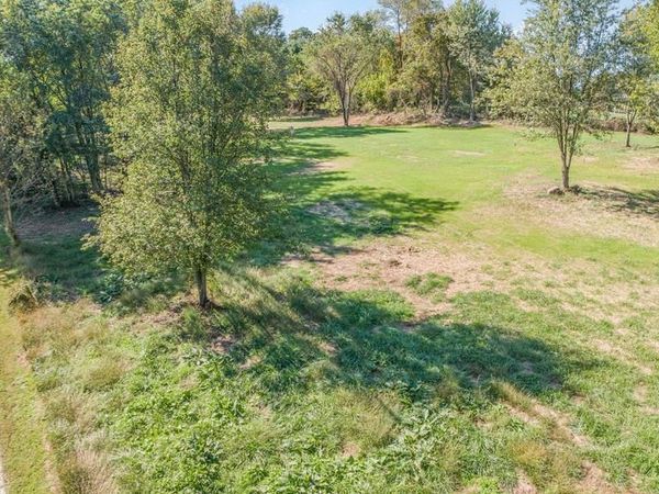 3756 DAVIS CORNER ROAD, STREET, MD 21154