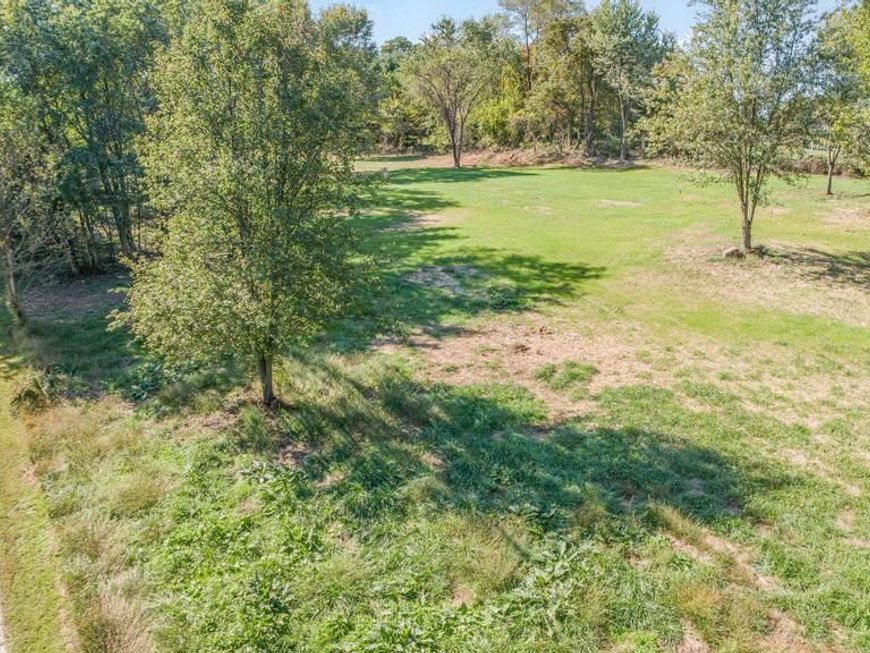 3756 Davis Corner Road, Street, MD 21154 Main Photo