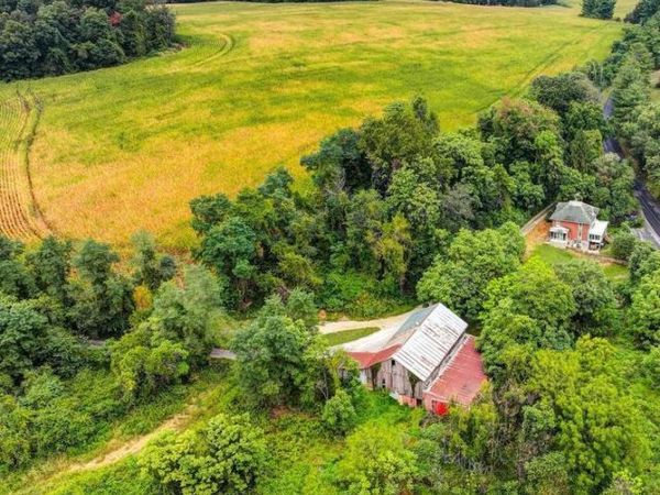 334 N TANNERY ROAD, WESTMINSTER, MD 21157