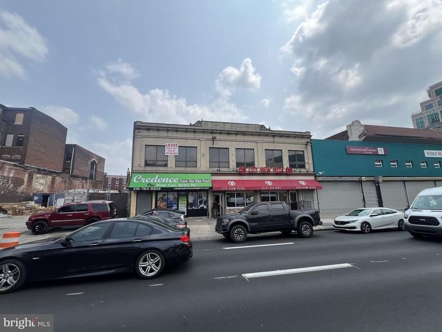 3617-23 N Broad Street, Philadelphia, PA 19140 Main Photo